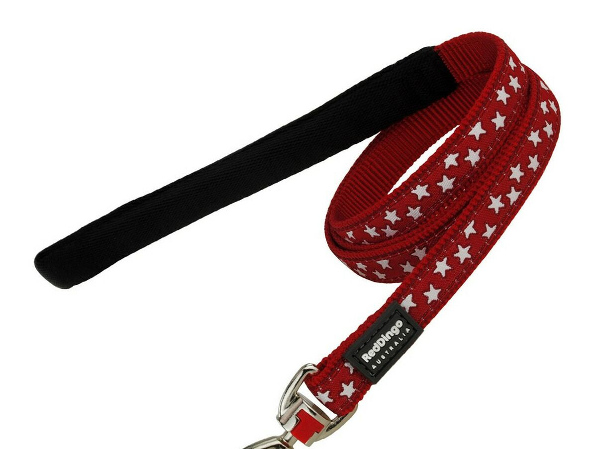 V9H831BF51F0F0D257BF147A7BB47BE2DDFR2353726P1