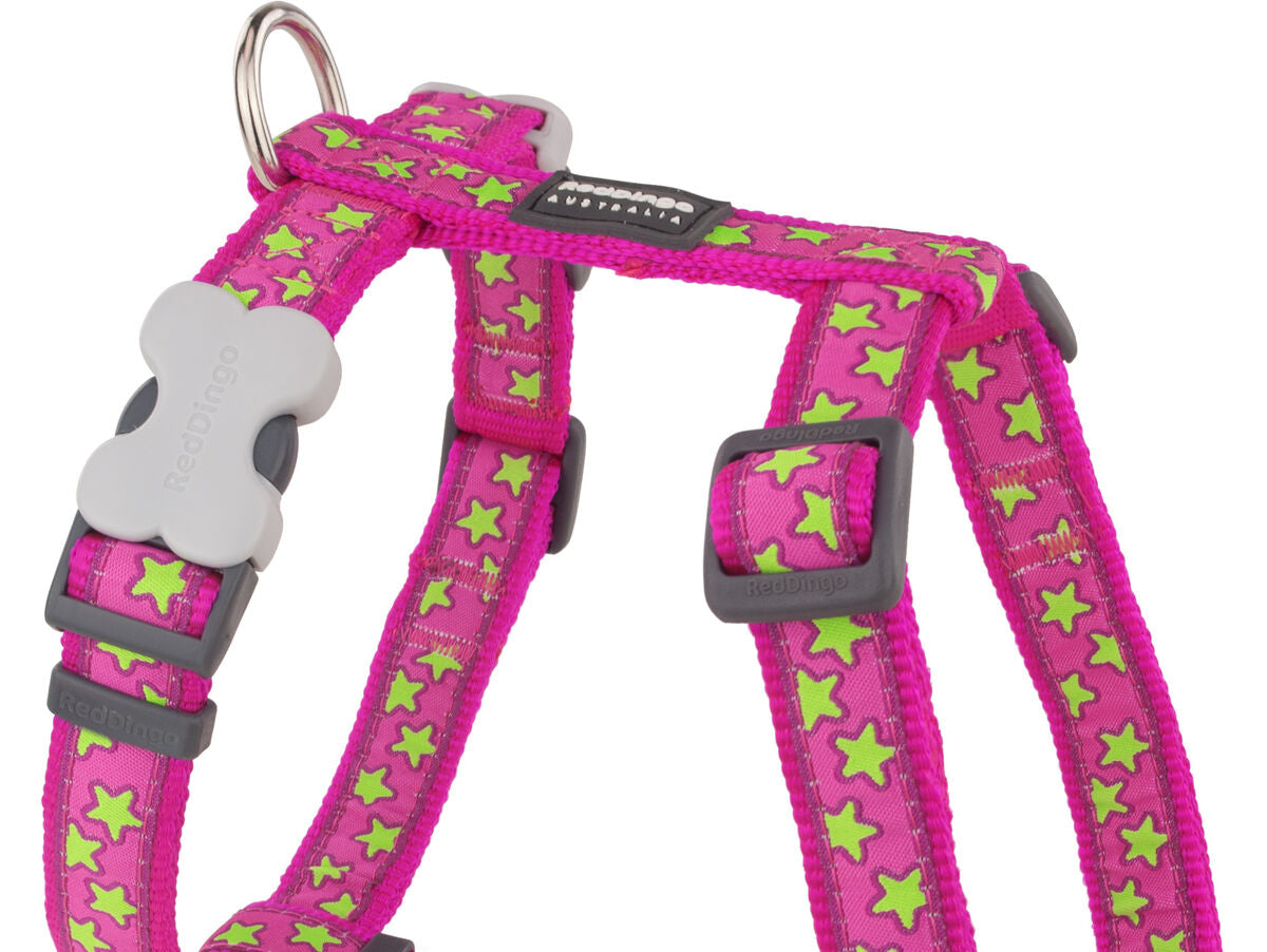 V8H92E6BB9FB1F05B0E5FC5F66D805E9C3DR3293009P1