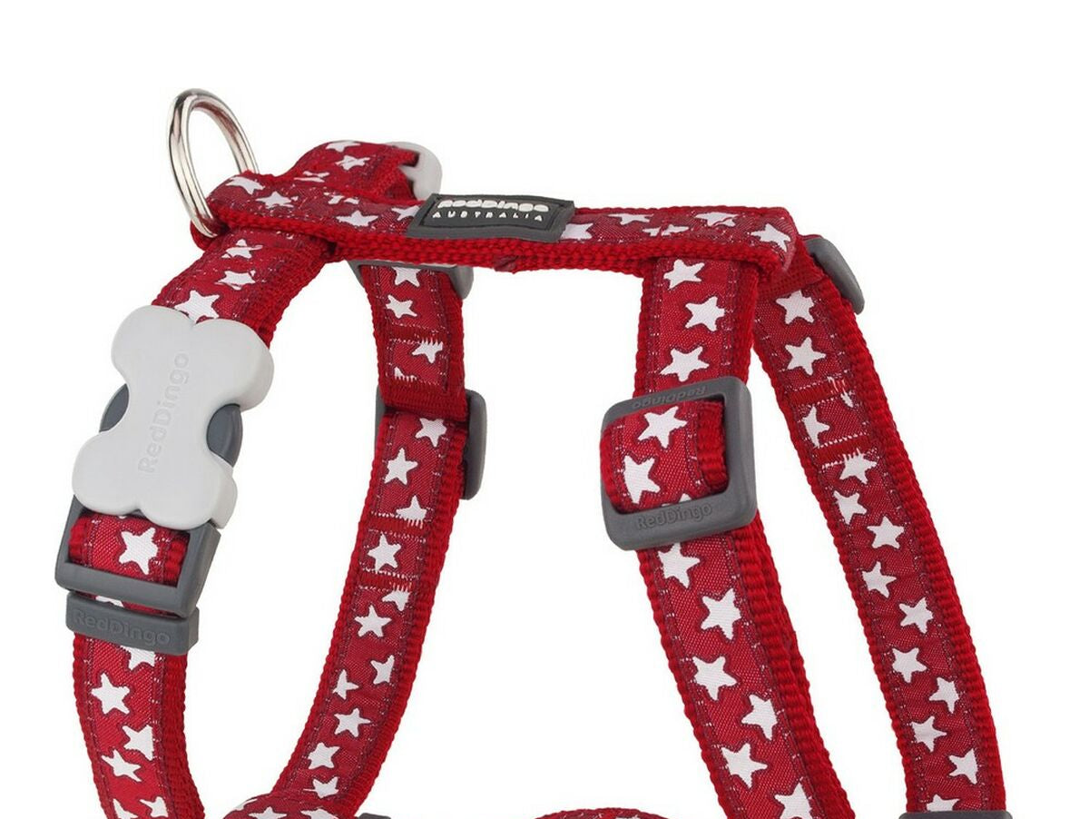 V9H8E0FD75B5C768BC1986A64D4FEE59F00R2350822P1