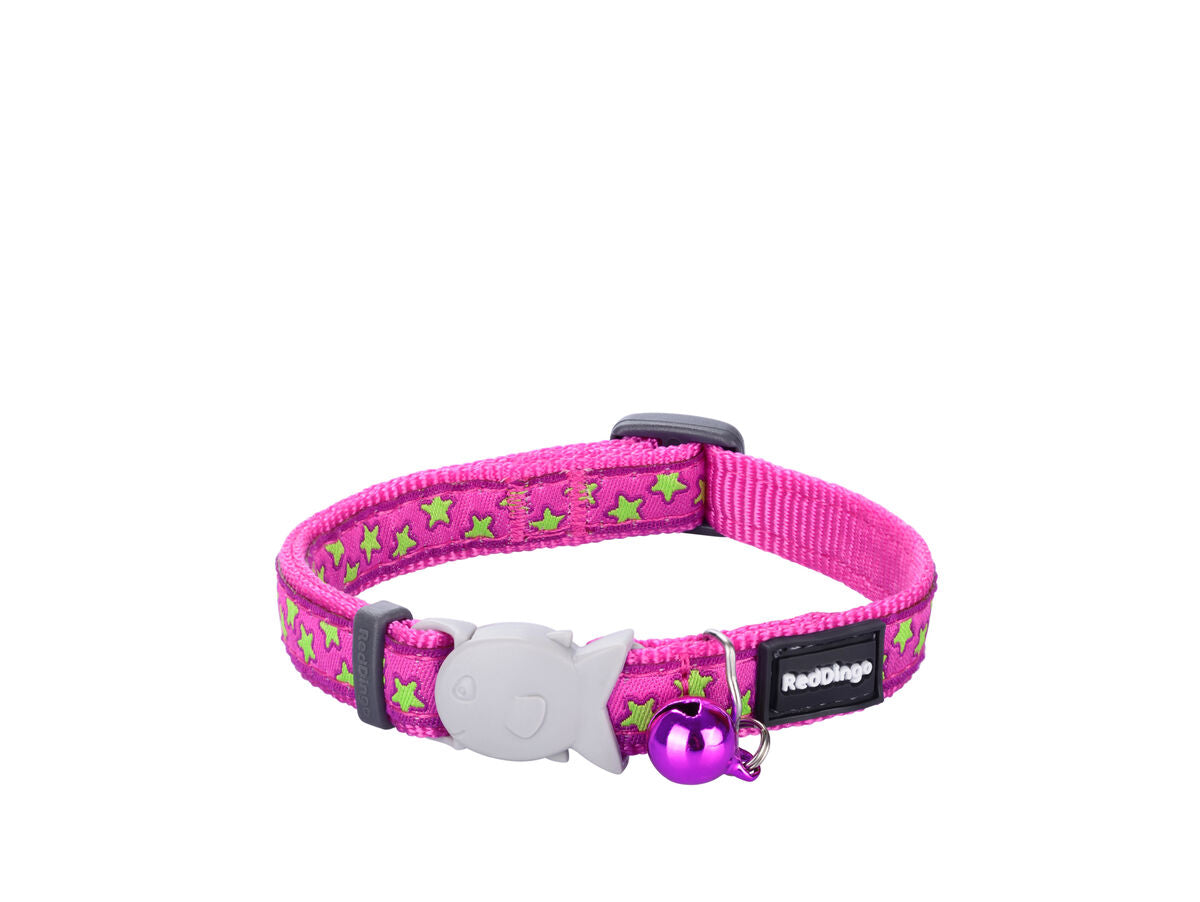 V9H3FD1AAC99107950B794818C5B72412ABR4877467P2