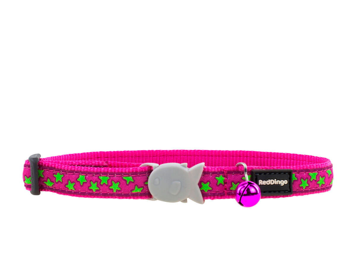 V9H9A7A981960113DCE0B18BBD36F05BFADR3464284P3