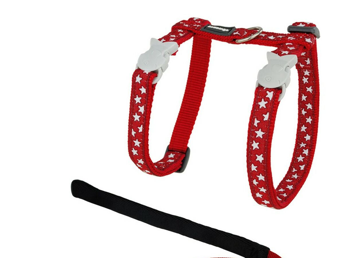 V12H0CD8DEA5EE8CCEDFC9A8781E56A294DFR5597672P1