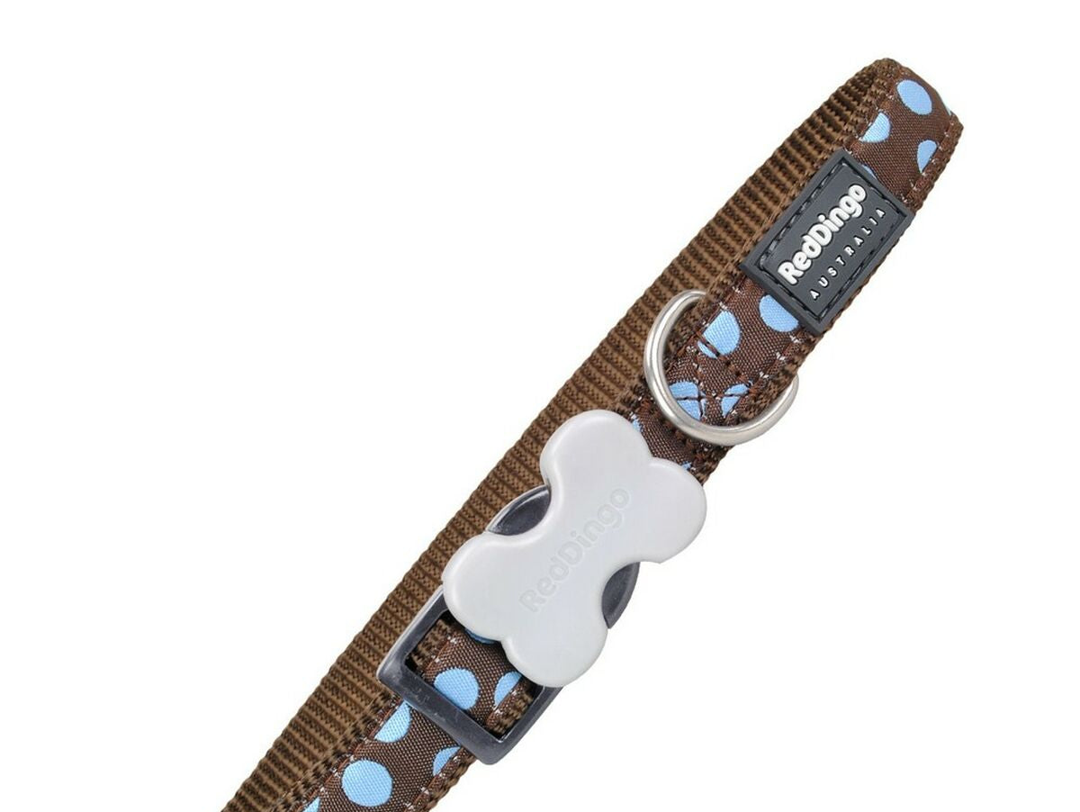 V10H32F872134F0927134DE15514CBA80193R4287814P1