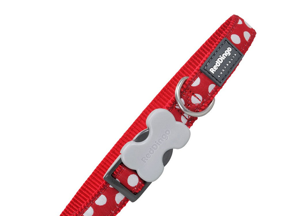 V9H6D5465070726D9CB7C6DD43779406308R1460863P1