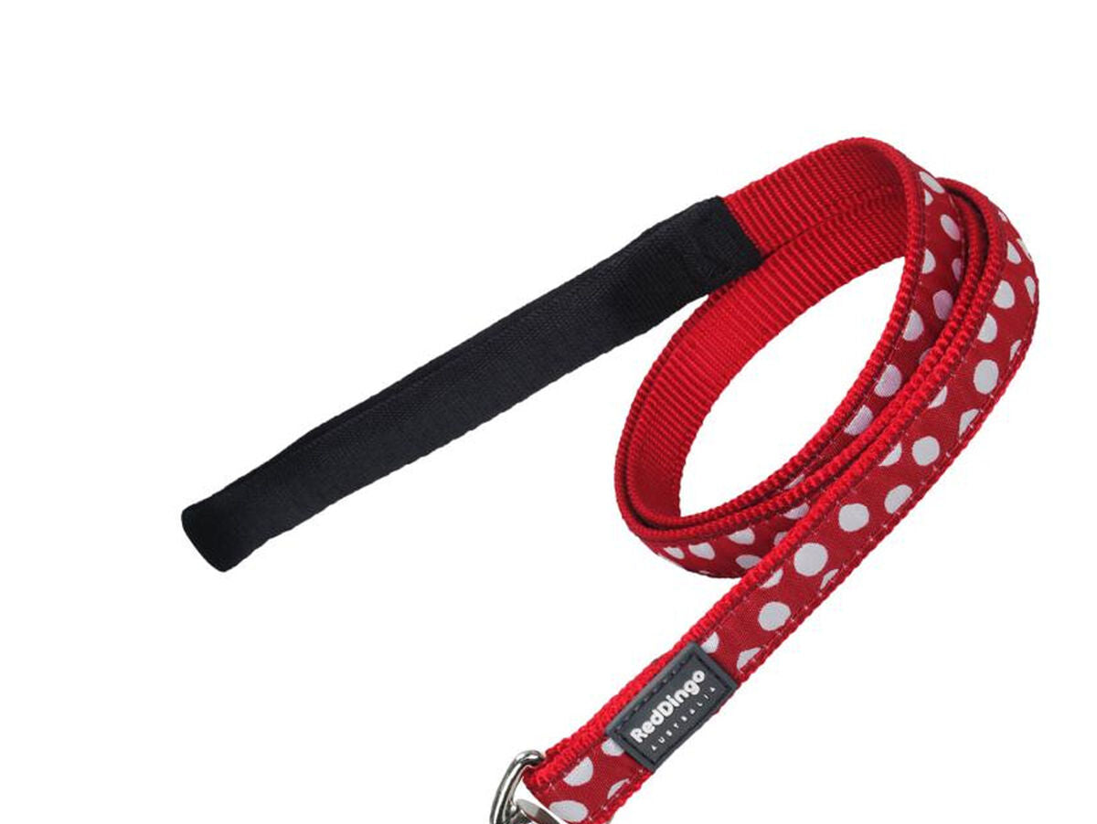 V8H89D8FAD7F297A6755130713D21054A38R4988295P1