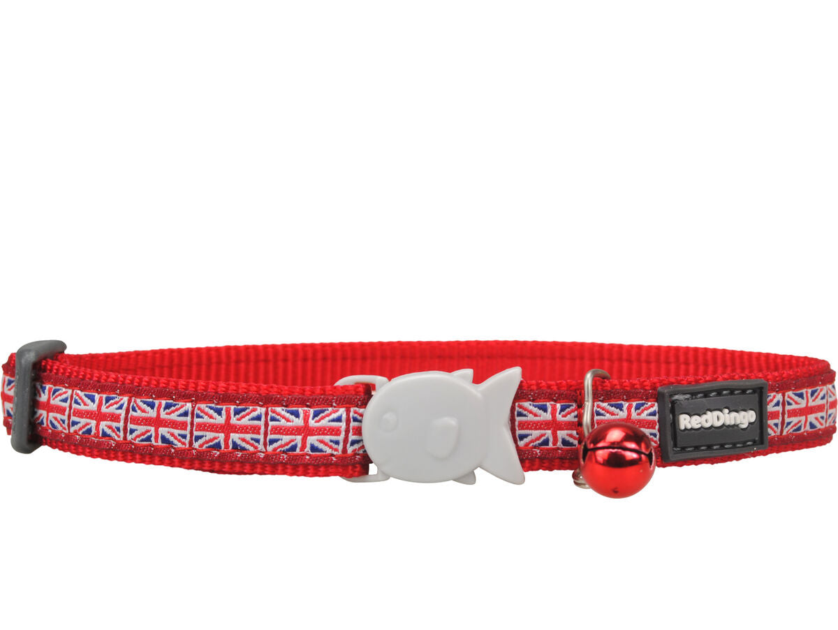 V8H516E8349813A1D5594474EB2D2257D6FR3292990P1