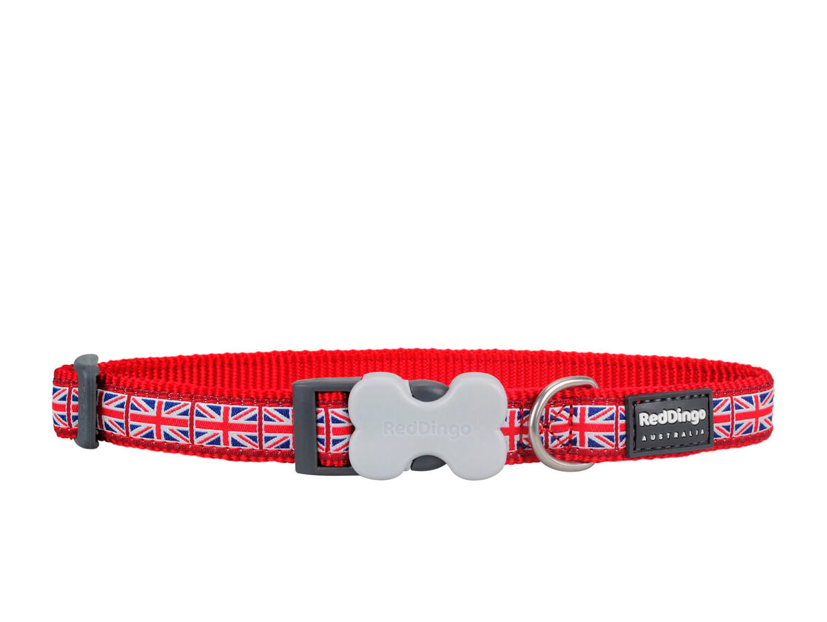 V8H94E570AE0067195DCB6E4F0BFCA2FB7ER3292993P3