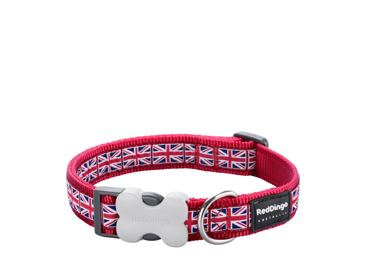 V8H5216B01DCEE130B965FB3B43C50BBC34R3292994P4