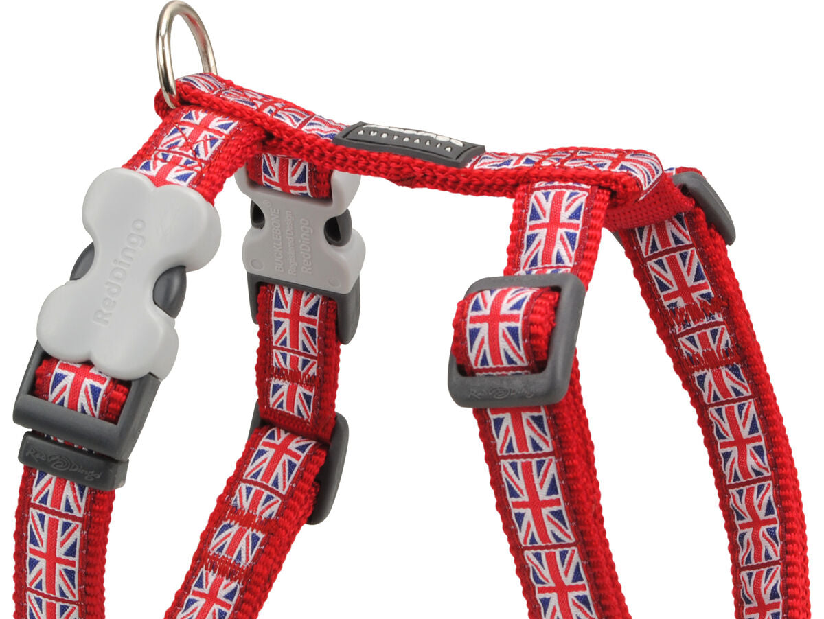 V8HCD7B2A0319A6A1F08F22F7DC35C8729BR3293034P1