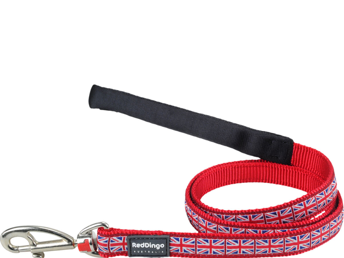 V8H6D8564AE0A291F3CB580989282BF59FCR3293012P1