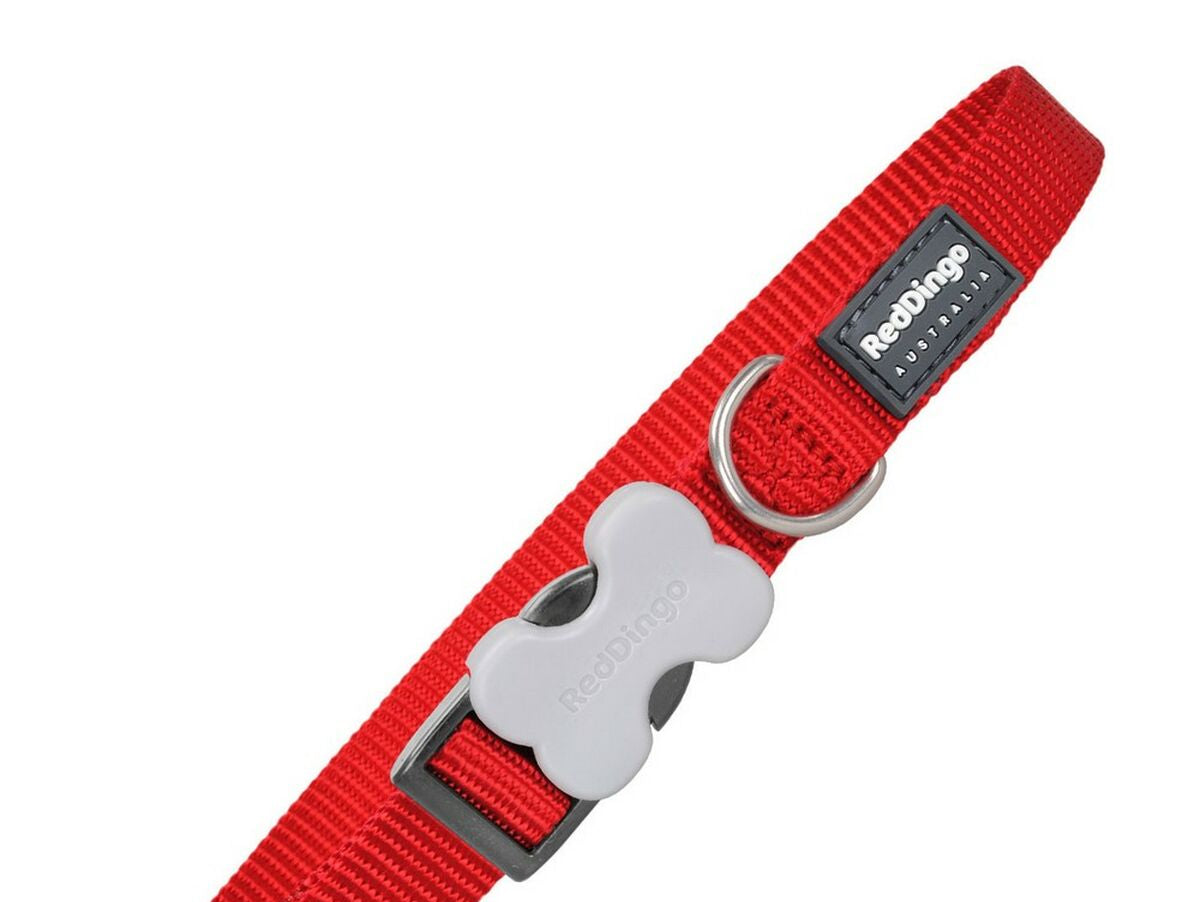 V10HD729BD550441762D87EBE5A9599463E3R4014203P1