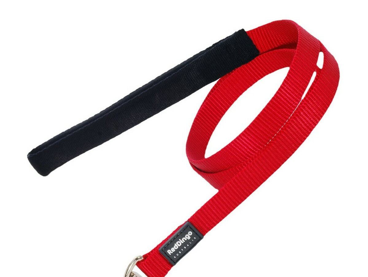 V11H538EB5786ABACE0E909926F49FB2D28AR3751919P1