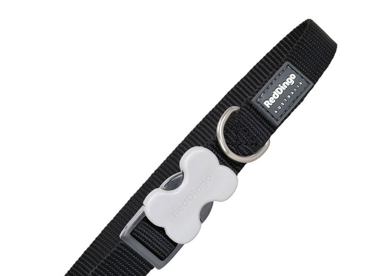 V10HB33100D945F7F10750476EC58FD077C9R4414143P1