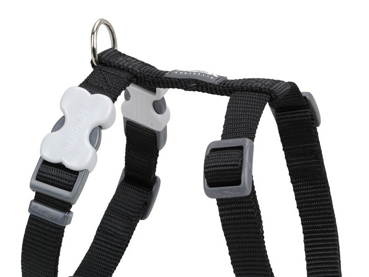 V10H722971CB3E0AD6186DFDF2DA384E624AR3751914P1