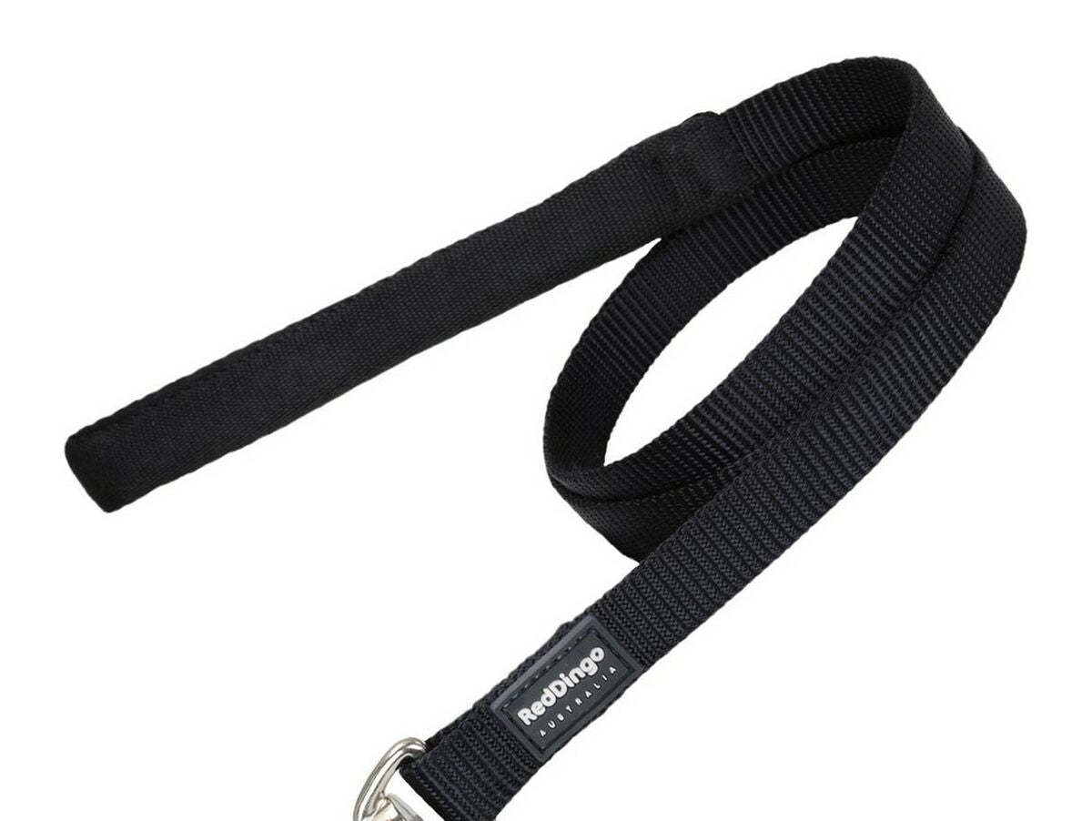 V11H9C0E337A518879D04C69BC10E6AE4E57R3751950P1