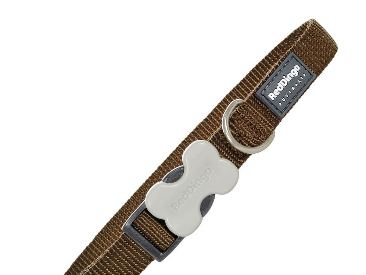 V9H7CB353A0CC1789F4604B5EC056368461R4354696P1