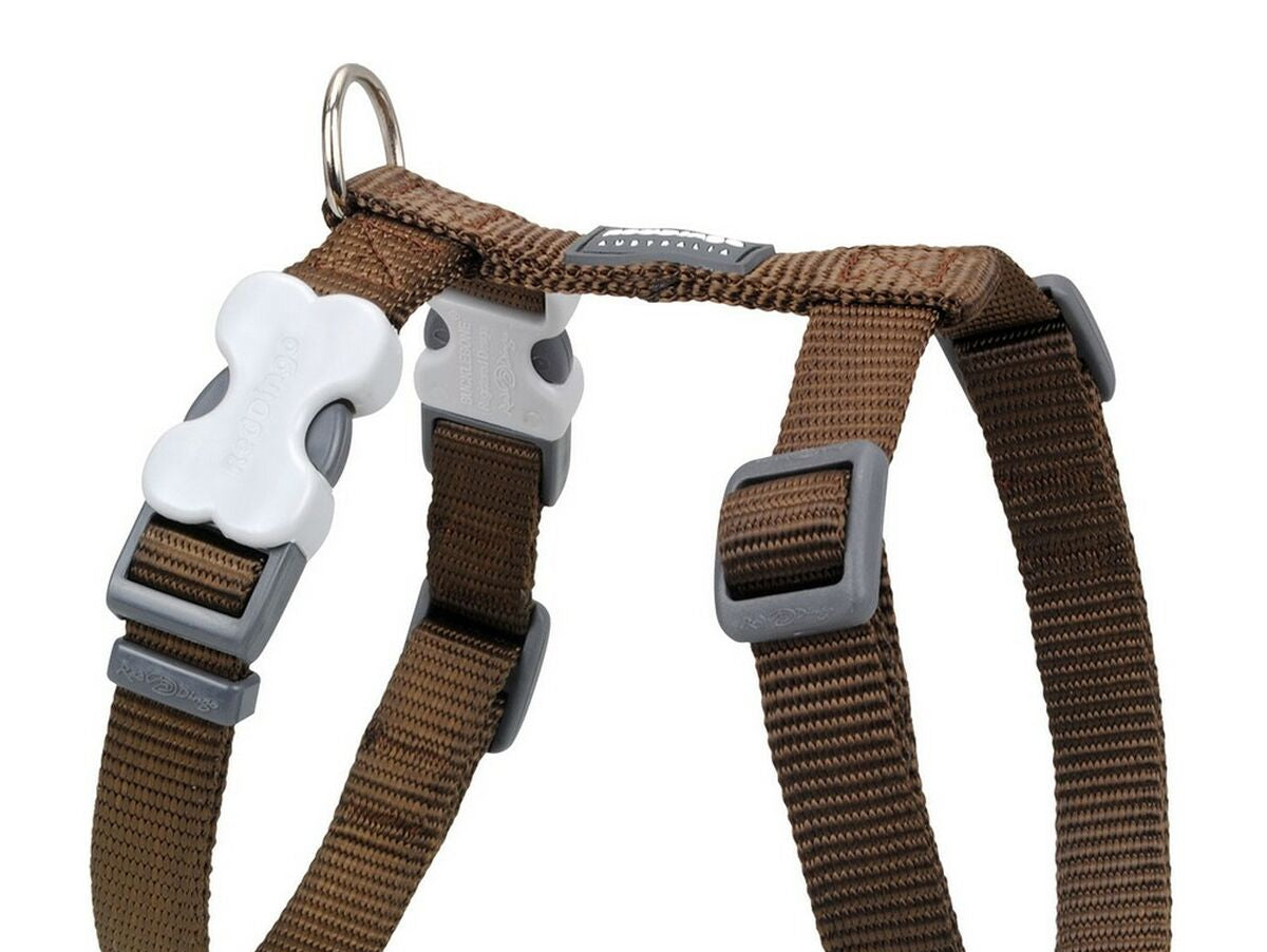 V10HF5265E6E5BC1A368BABC4668504FC5E5R4014146P1