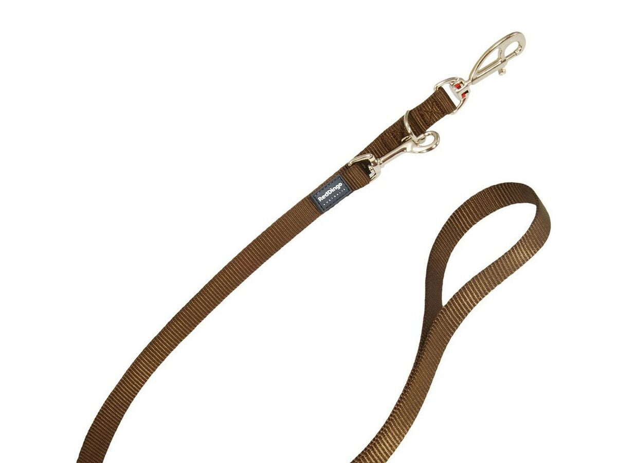 V9H0C19137D8D824676F5B364FE7A184745R2353681P1