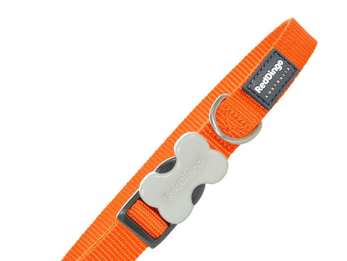 V10H40F7BF181492F4FC330D0004AFEE10CAR4960681P1