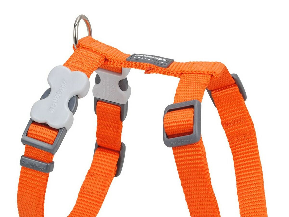 V11HF527792CDF3DED35C7F37B3D104DA034R3255828P1