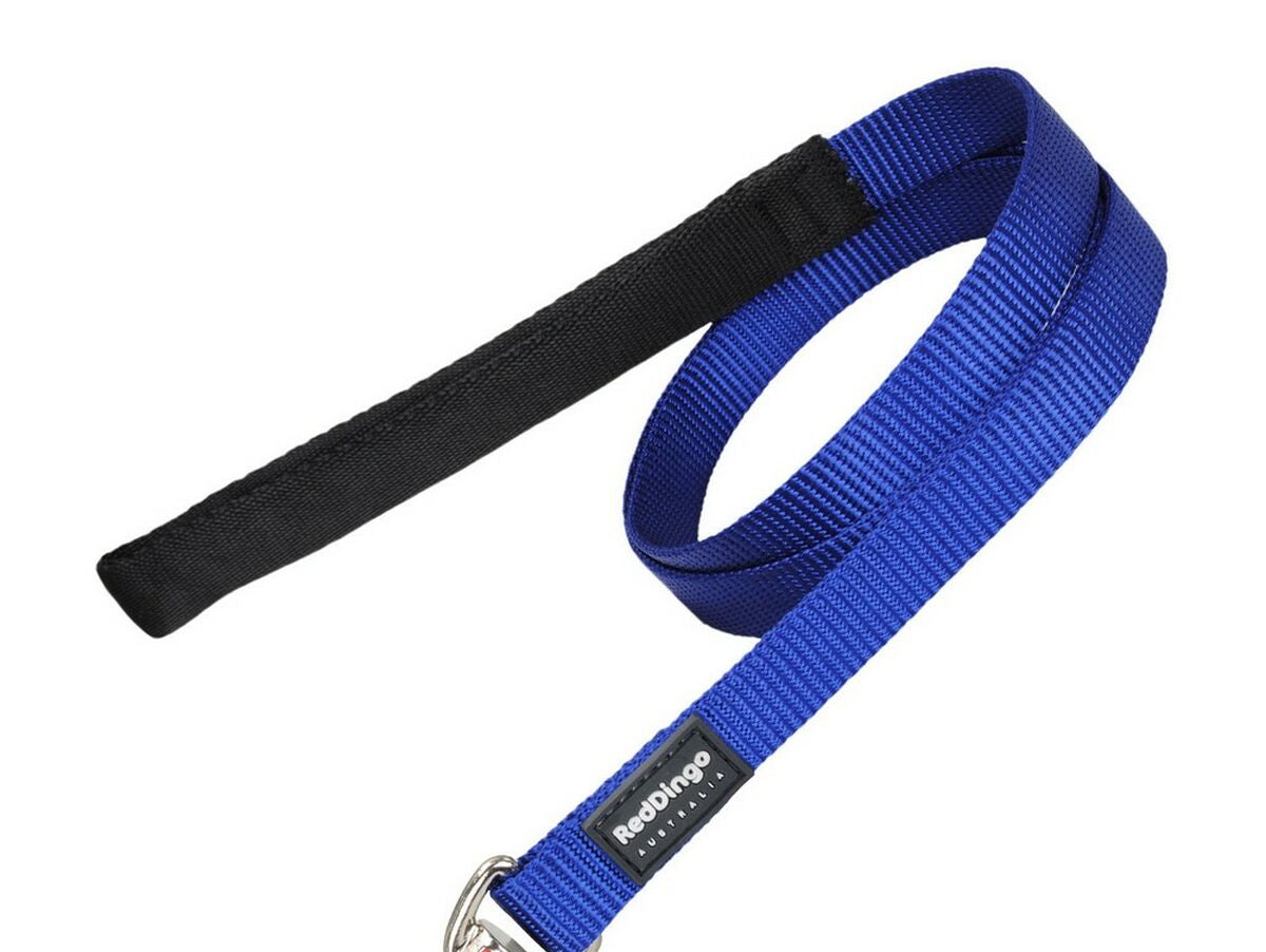 V10HE6C45765C2CE712AA9ECEF58AC75DEA0R3751958P1