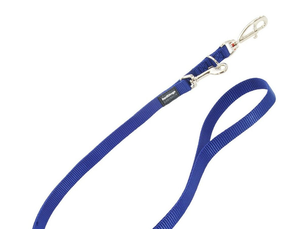 V9H86BC135EF361D1699A2C3867147C2706R2353676P1