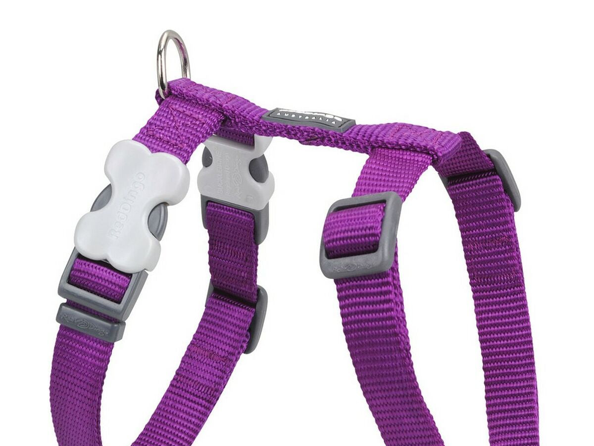 V10HACD60CEE89AFFEED18AE82C29910CB45R4108103P1