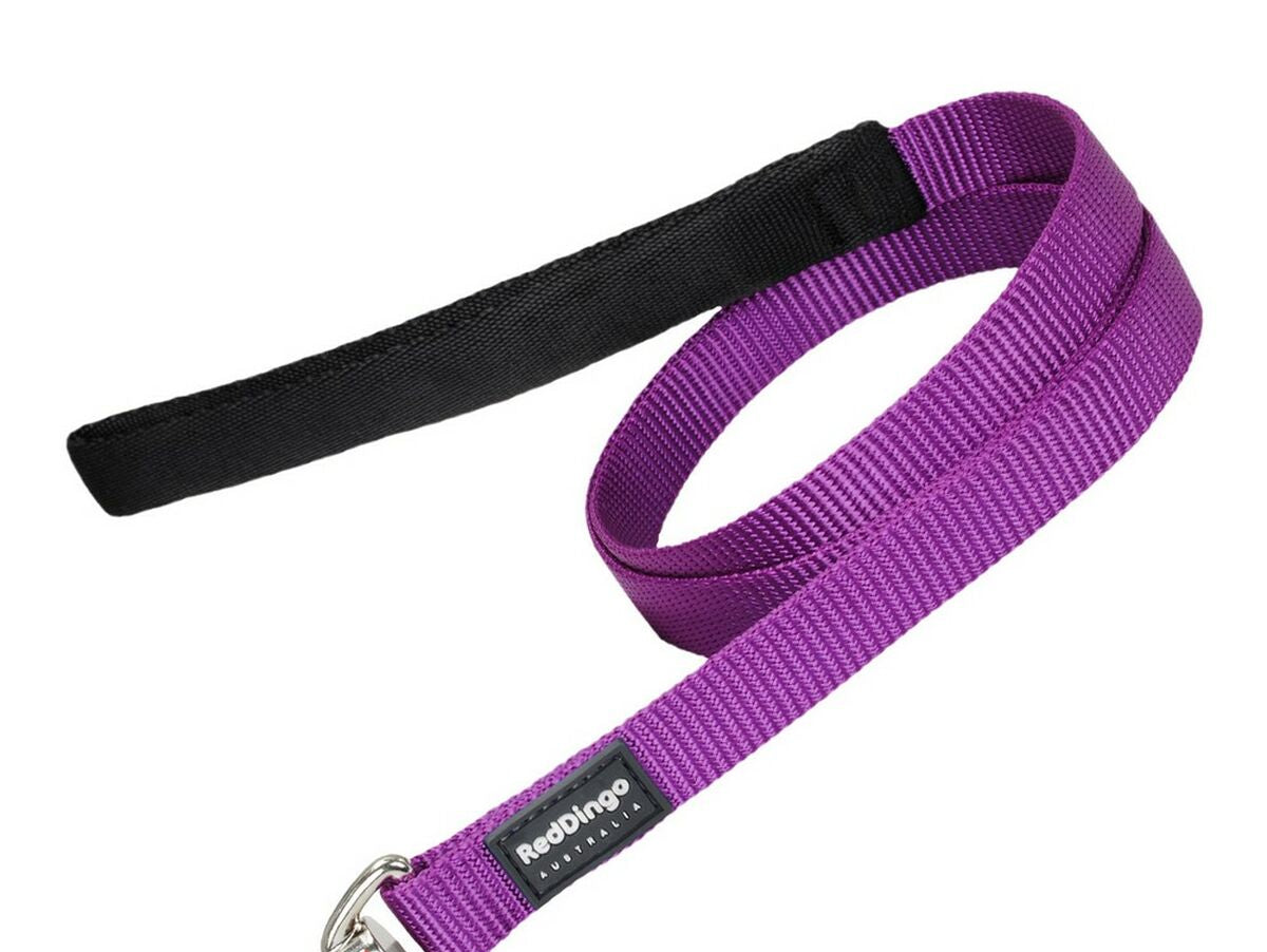 V10HFBCB39E1FD12DAD56CA456B771CFA4CCR3751927P1