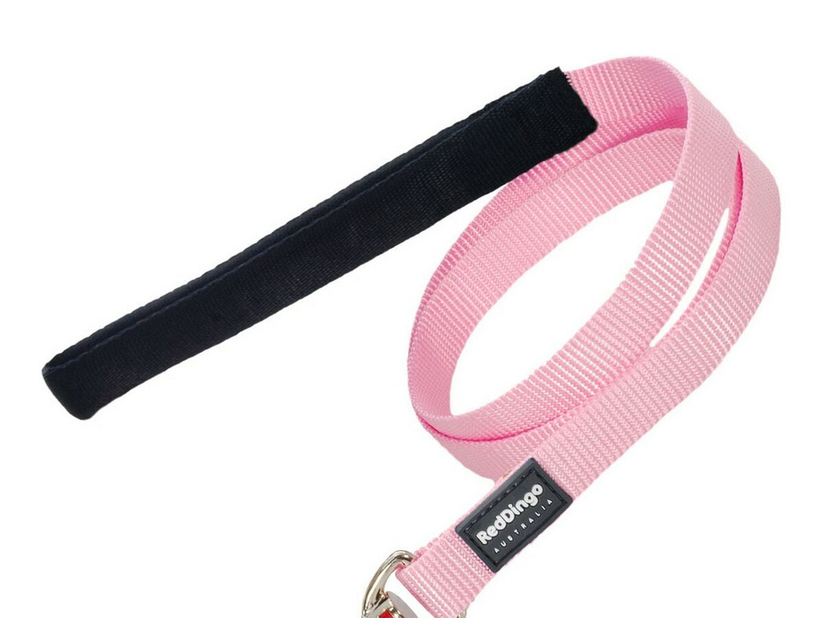 V10H8D37A088E931FBCF716DE76BCF388342R4014088P1