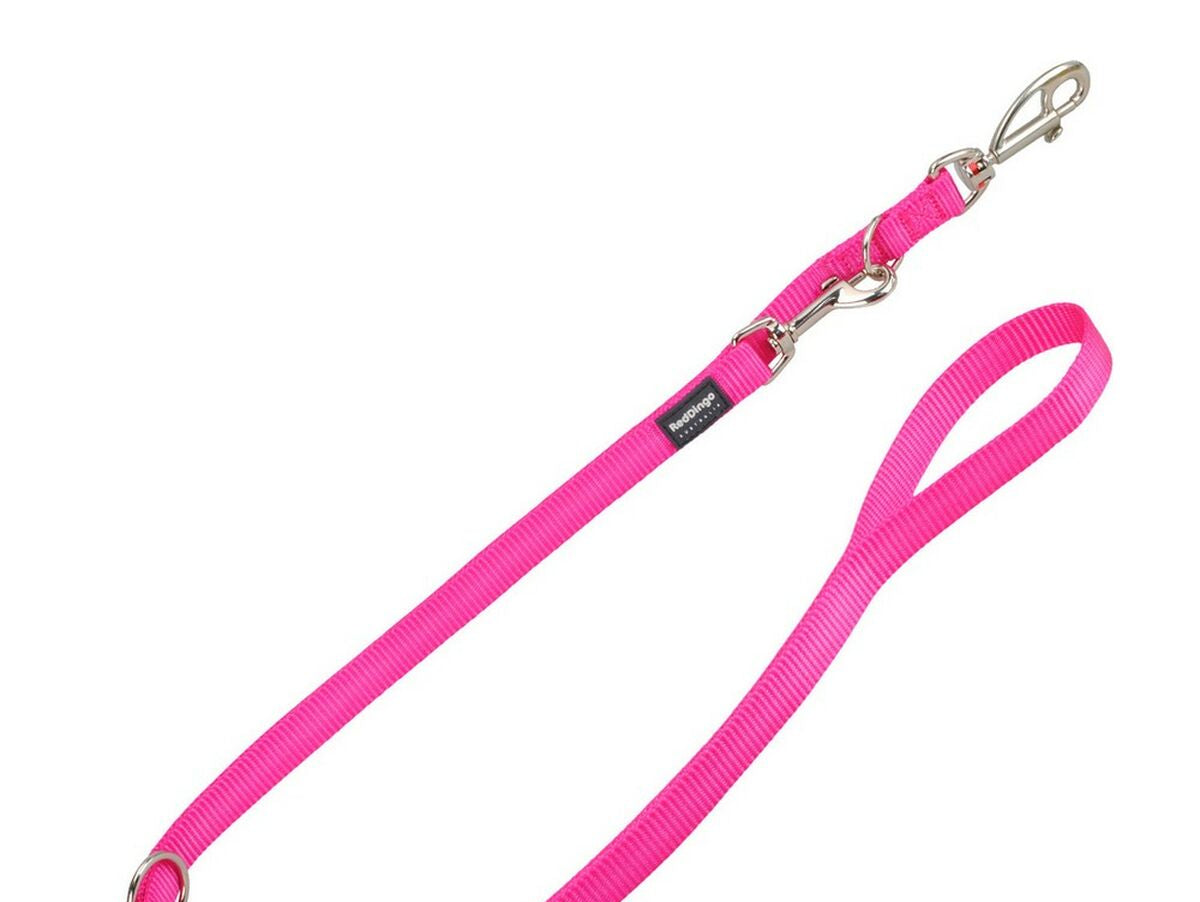 V9HED1D1D66A244C3617593EF3677FD0275R2353944P1