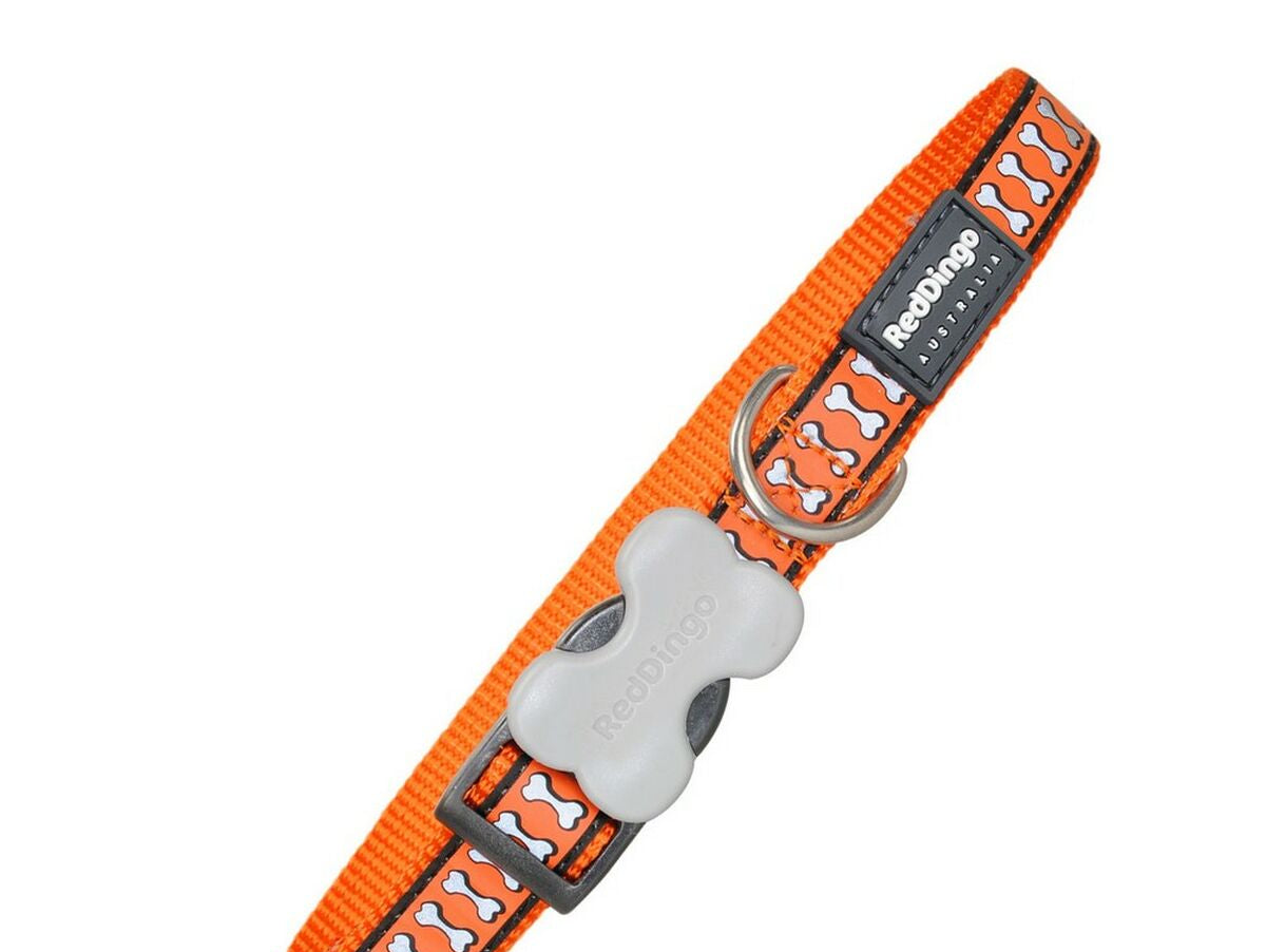 V10HB6EC6B8E0E3951697E1AAFA0CB19ABFFR4960484P1