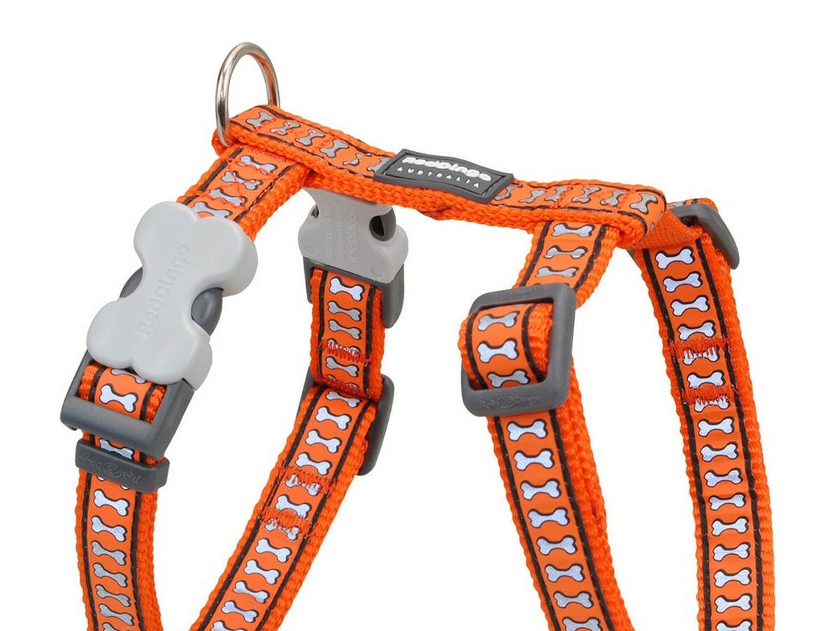 V9HE96E8446CD3C7D801DA4E0541A01E95DR2353768P1