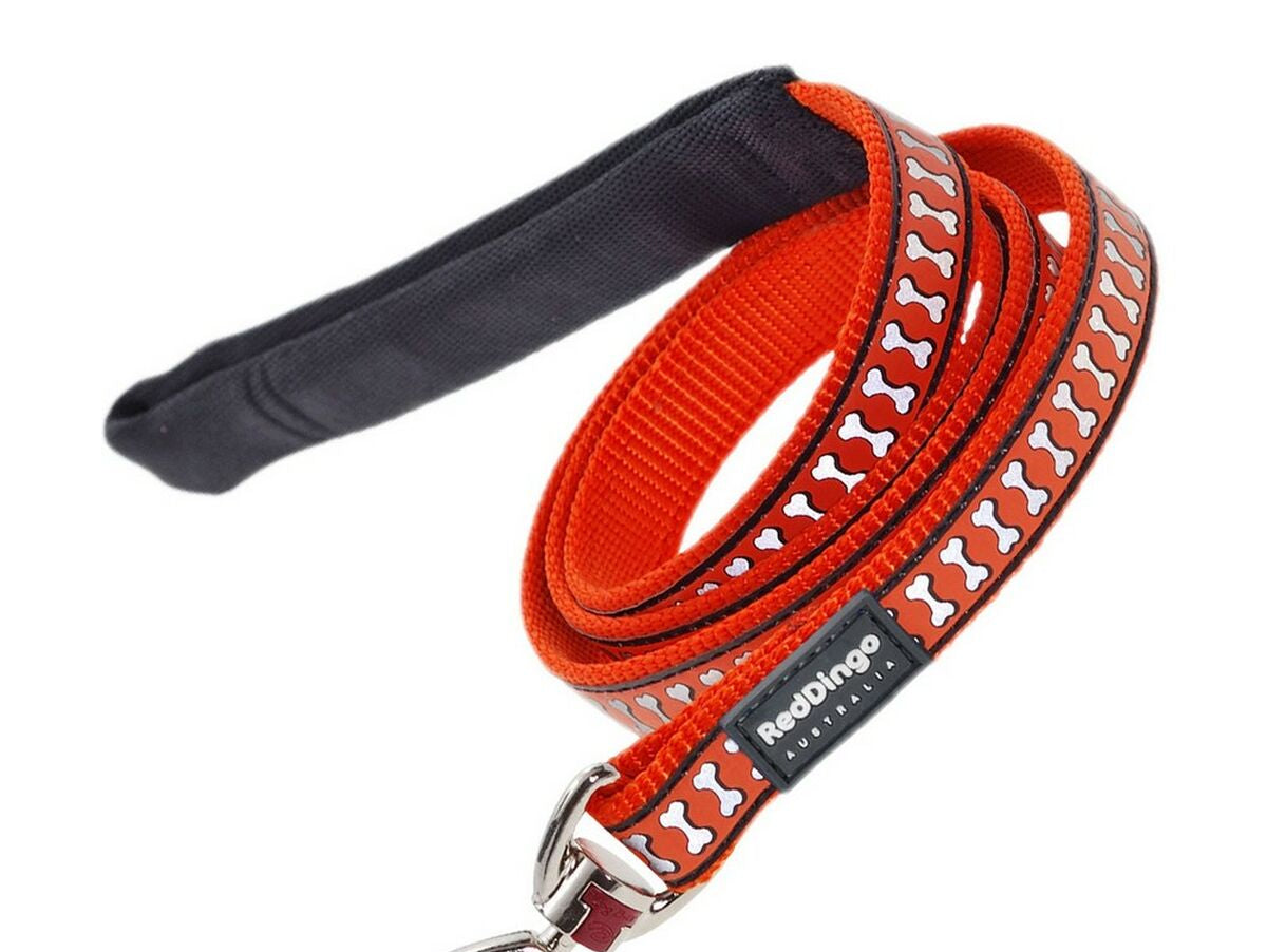 V10H6AB08F19D537DFA2B004ACC34AA78CFCR3884059P1