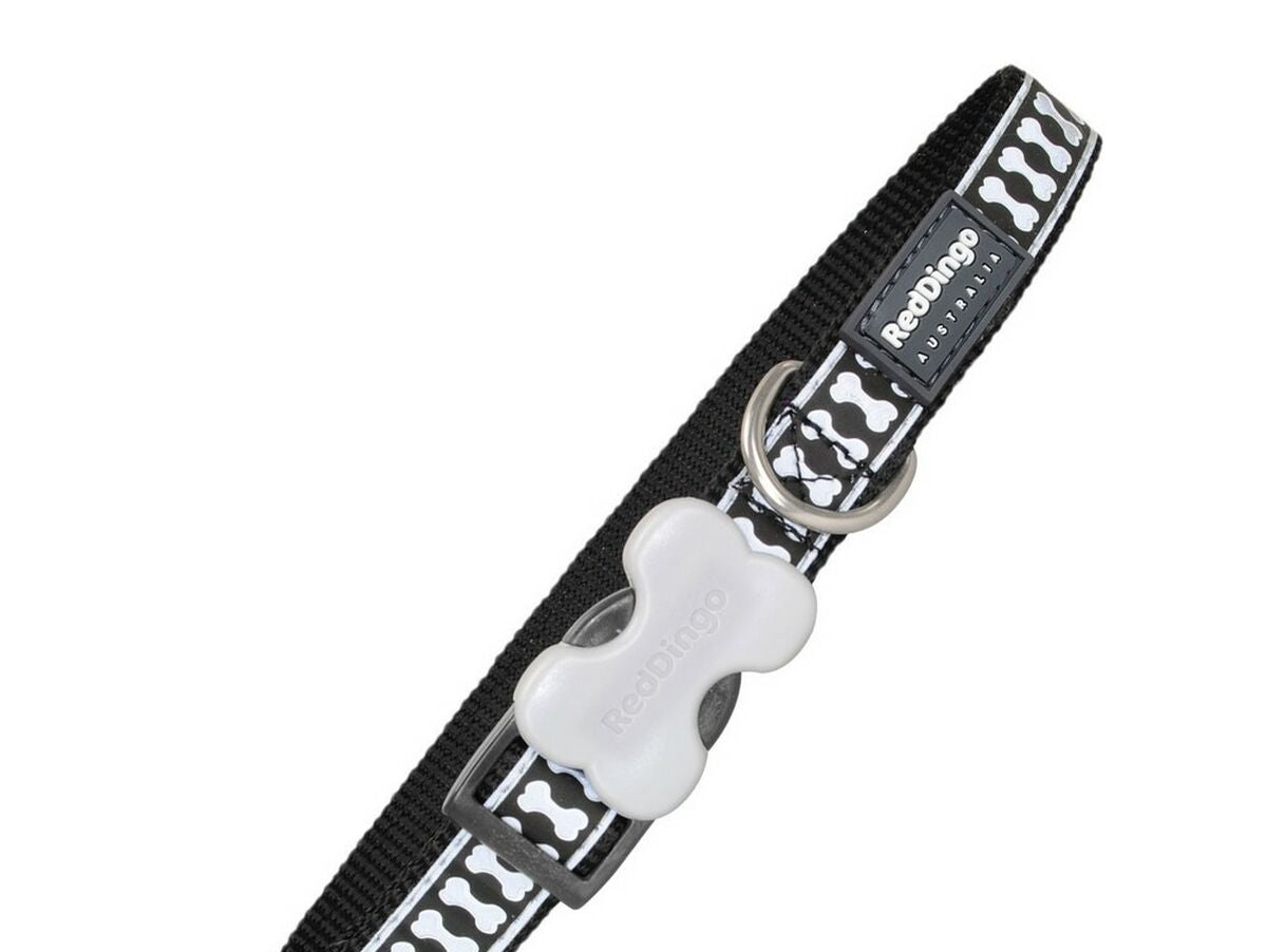 V10H8FDB58932EAF434E1F3A4B2666775F85R4650529P1