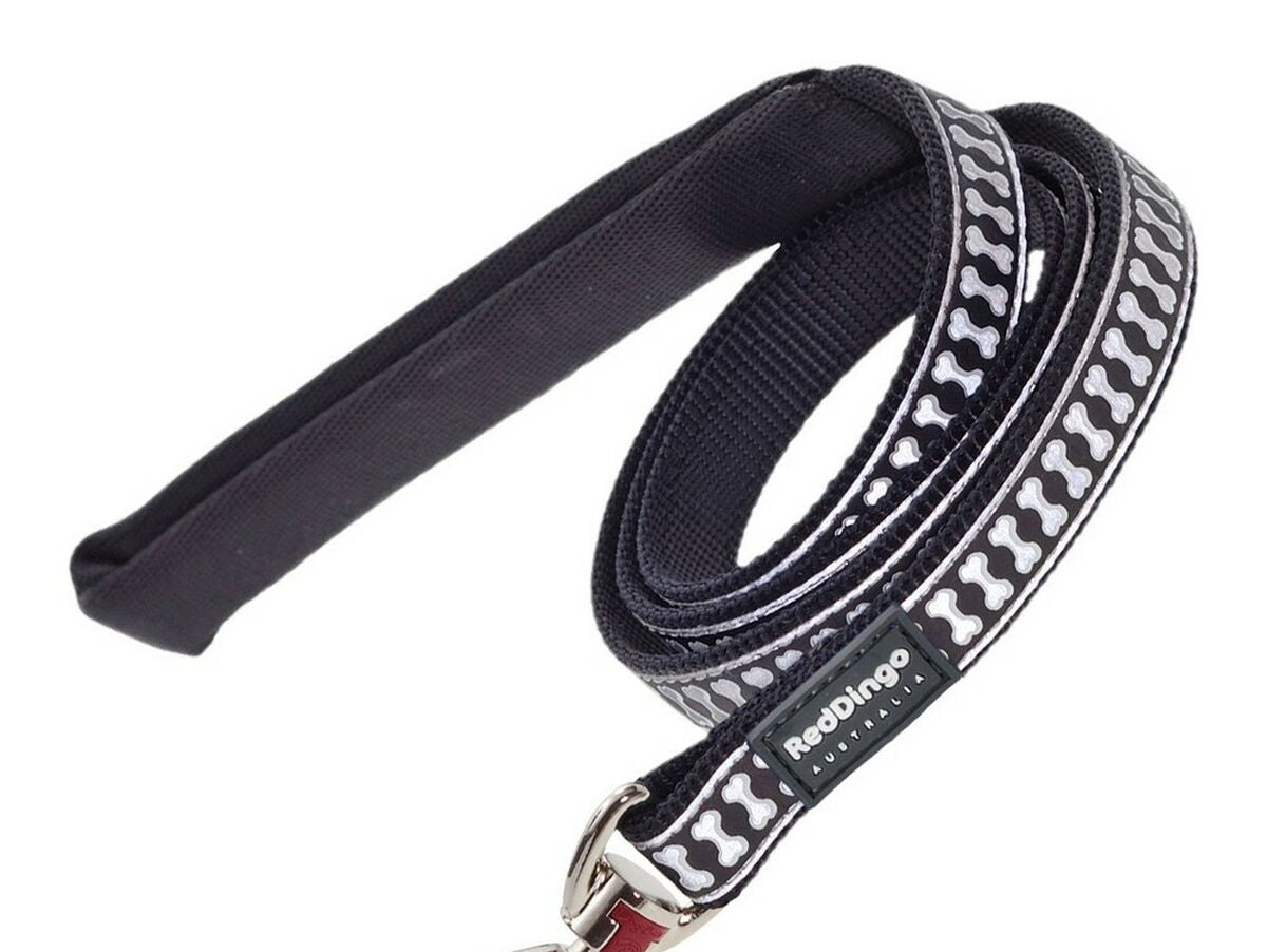 V10H77CB1F8BC072E561F5E9FB14CB1D52AER4287803P1