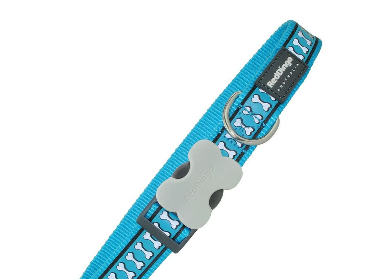 V10HA4F8DD4C4FB904F4B56616B0C873DFC7R3620254P1