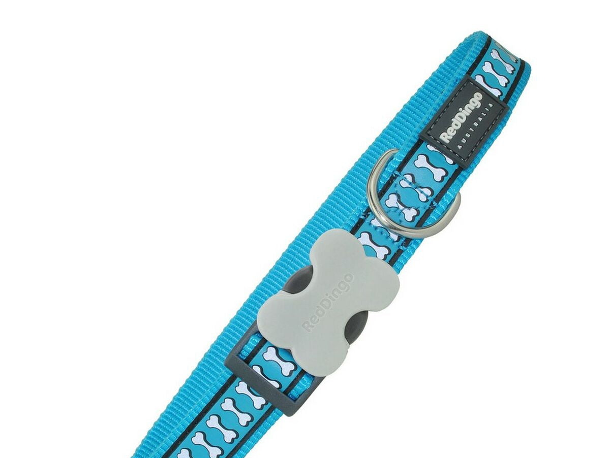 V9H73FE620000771285F4AF5E6093C21C9DR2350736P1