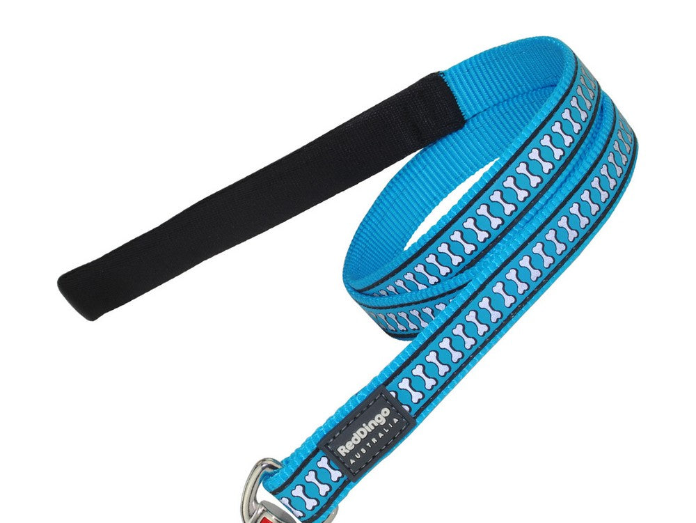 V9HCBA24EE83F24C06C770C823C05D5D29AR1464069P1