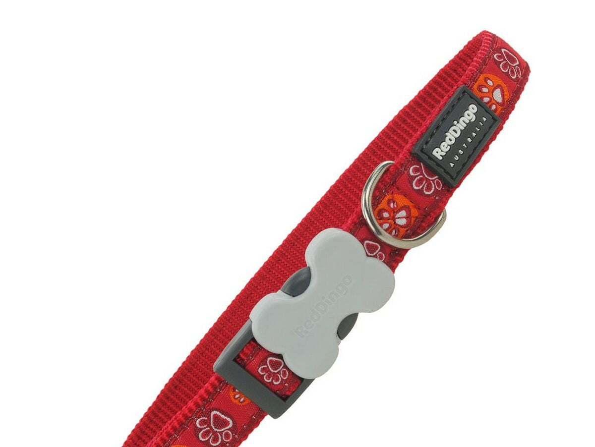 V9H6388387510B349AE78FF17B70EEA52B3R2350731P1