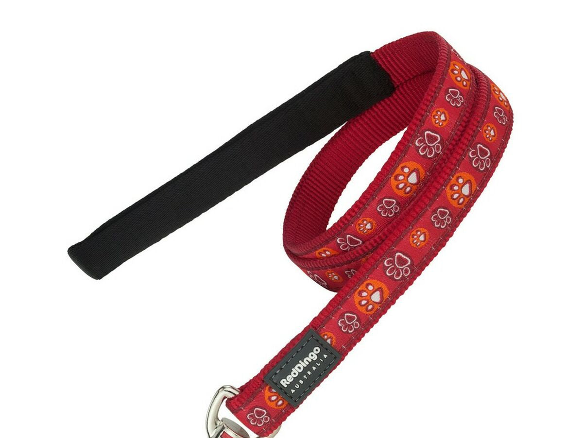 V9H1C16DBE1D16C8A7CF697C3FB7BF1CFA3R2353740P1