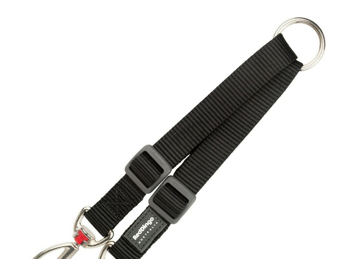 V10HE256D6CE96E9B560BF01C04C2B7A0E9DR4287829P1