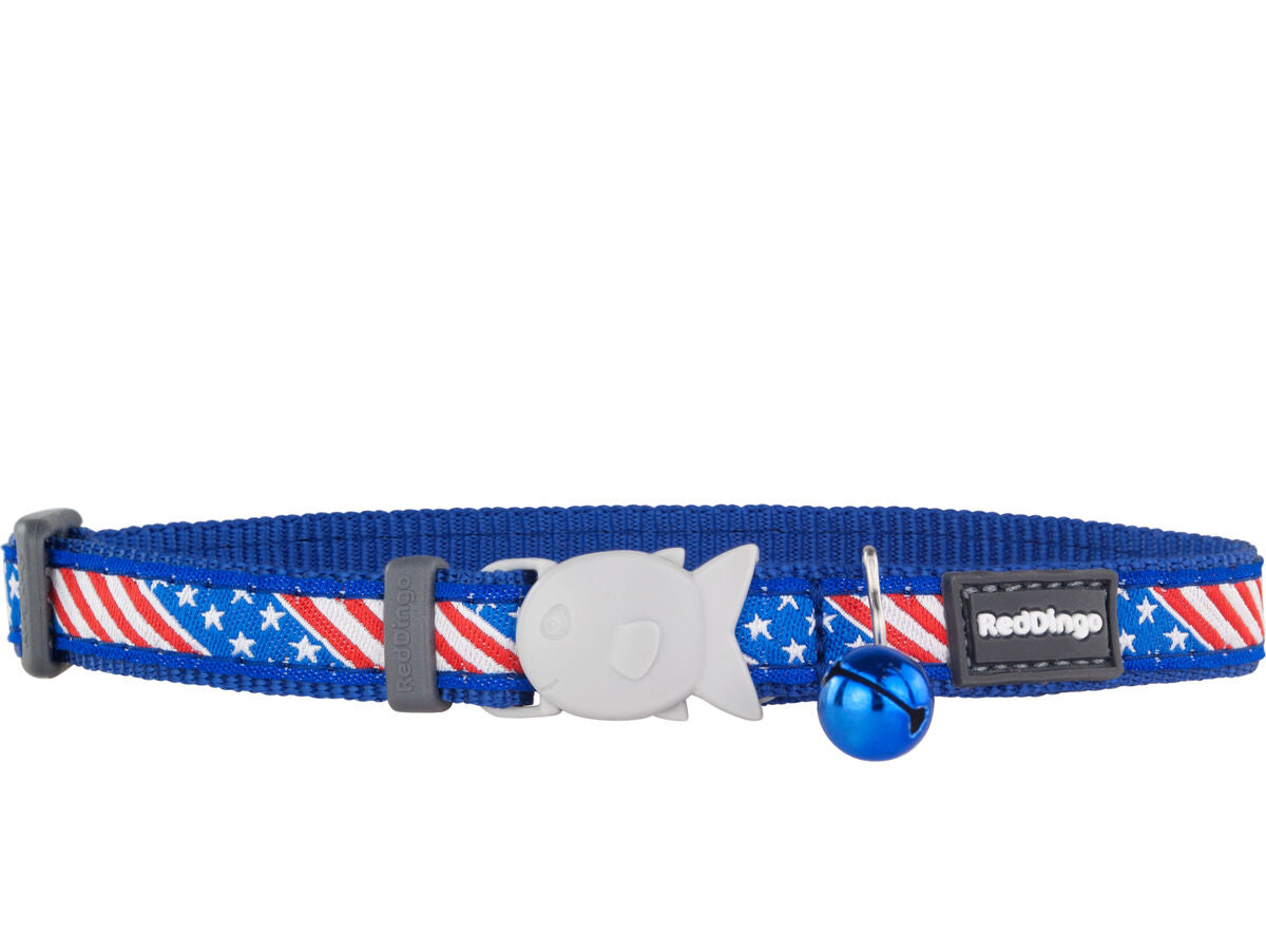 V8H3C7D2232FDF8C107122BE3BCB6D8034DR3292973P1