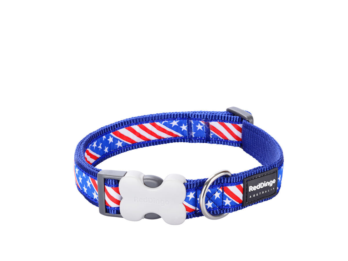 V8H6A561A41E5CC873D22235177C918E7E2R3292976P2