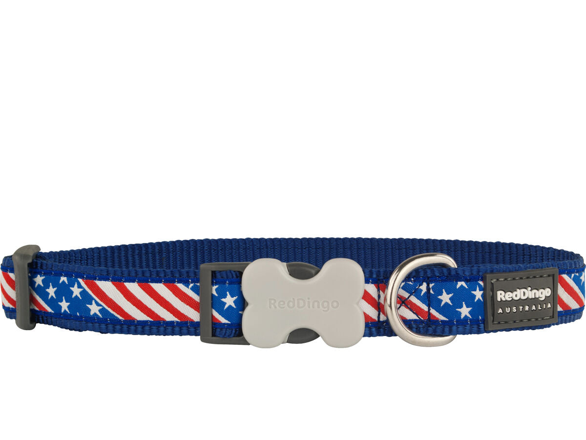 V8H7C76F7FD3E88FB382EDAEE11B092948CR3292978P3