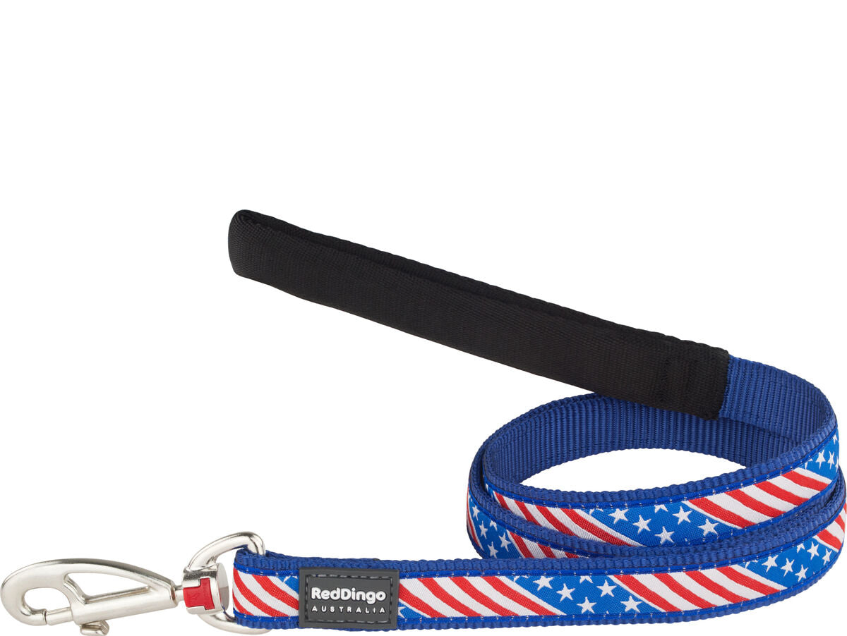 V8H2002880E6AE218E41571125BE1632133R3292984P1