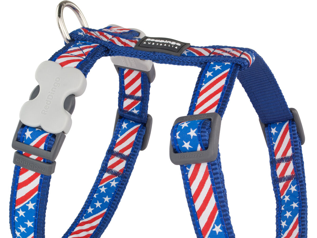 V8H7F52B266EAD2F980FE110E8F6D876DE7R3293041P1