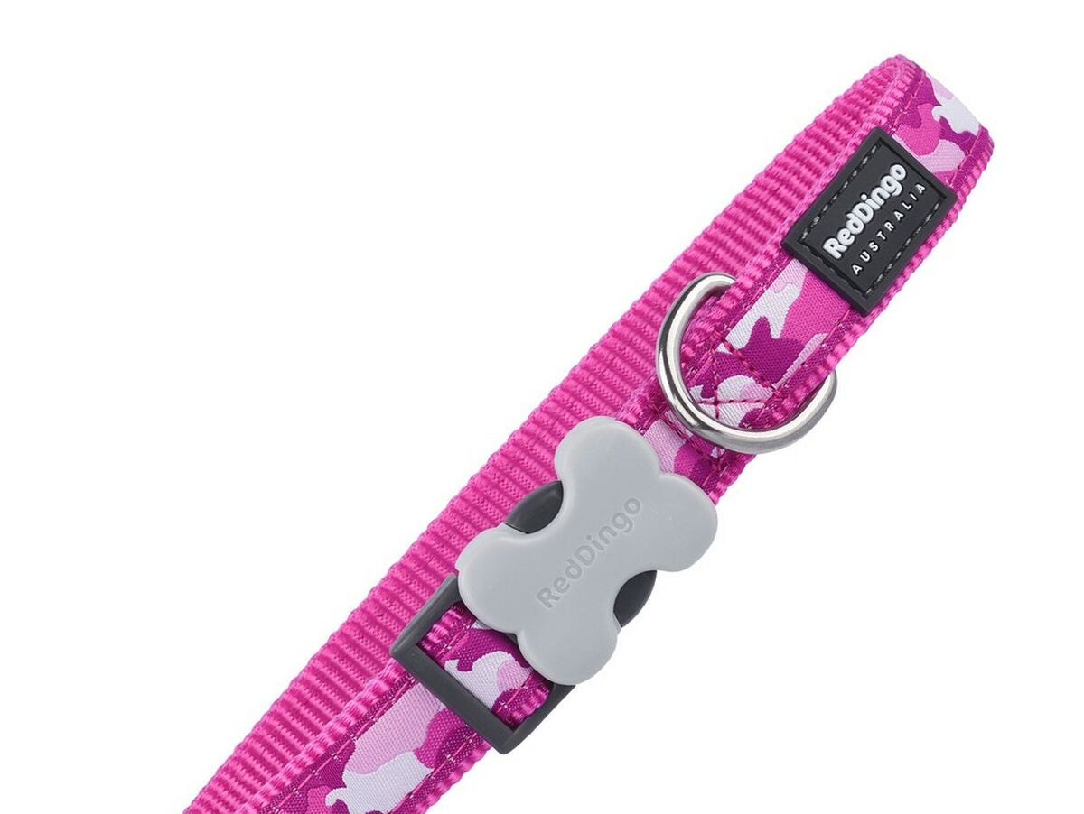 V10H2DF6CDF2EF448E0878555CC064BCD5DFR5432469P1