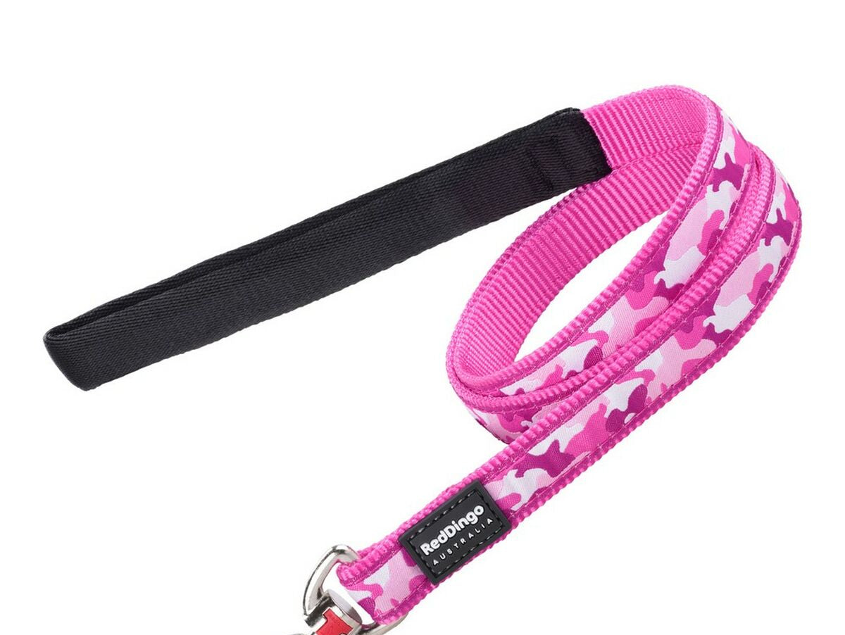 V10HA0A3C5F430A8E6953983A91AD7ABC9B5R4650532P1