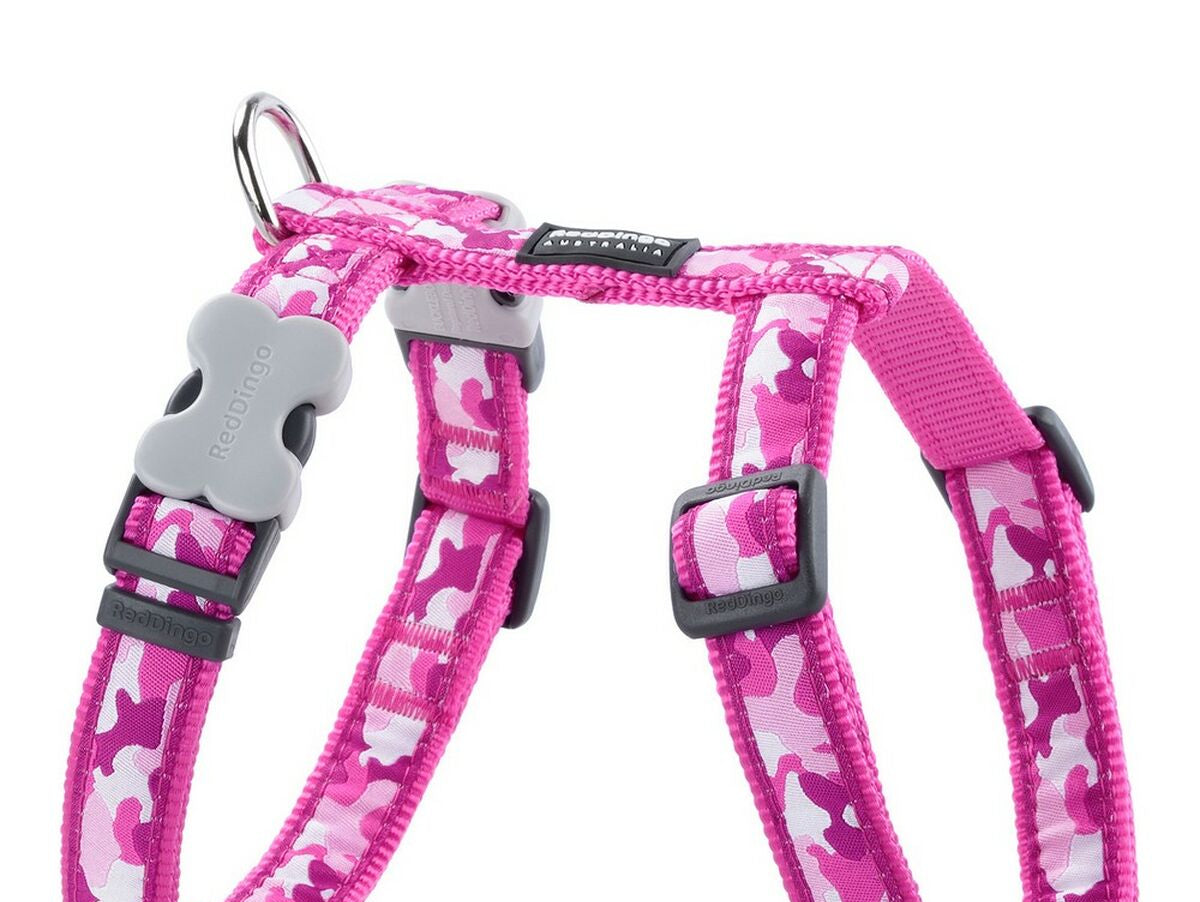 V10H0AB084E7F1471BAB91D76034D6696EA0R4877466P1