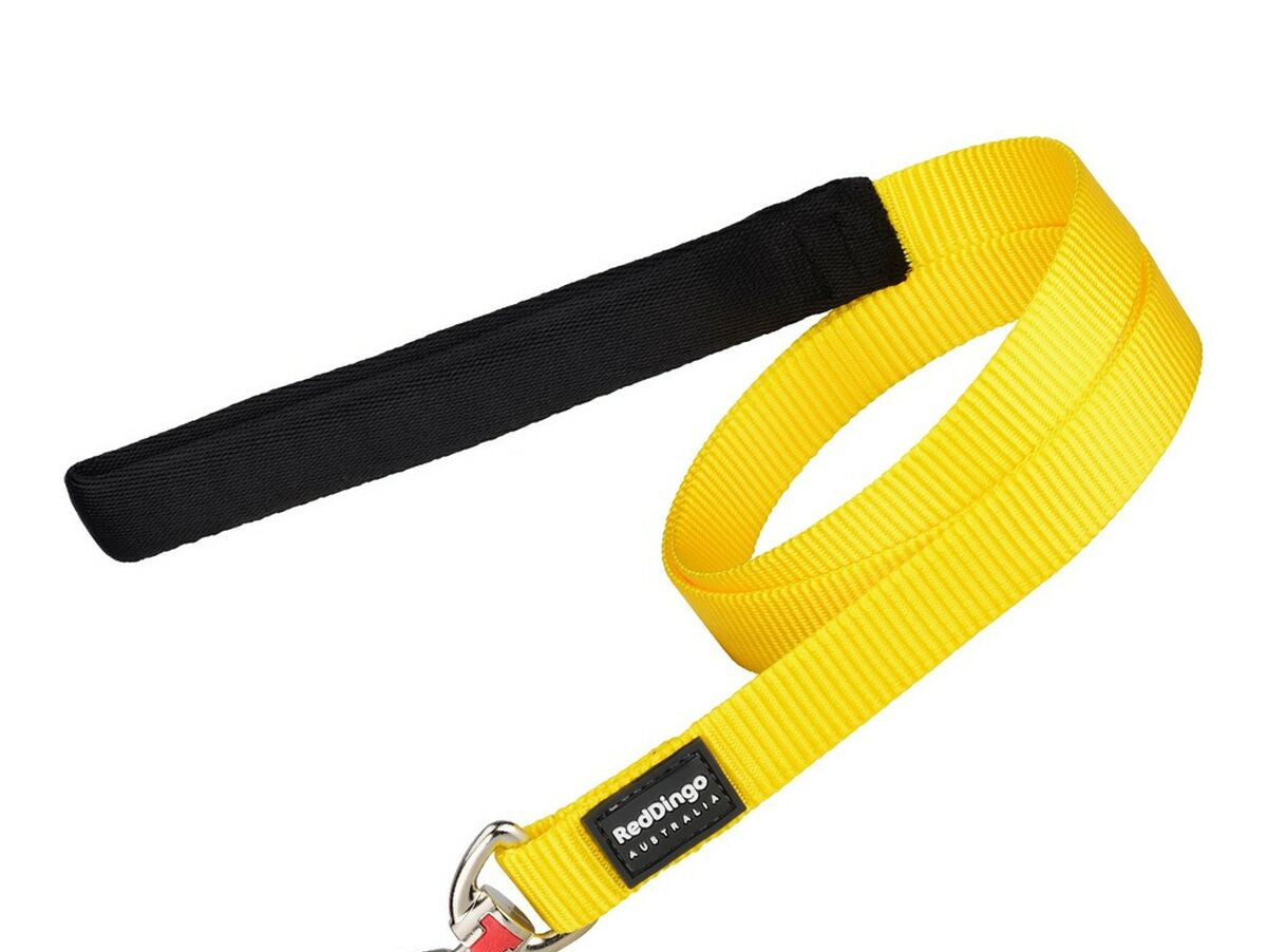 V10HFA32FA3682FD9822CA38FB5680C63D79R2352038P1